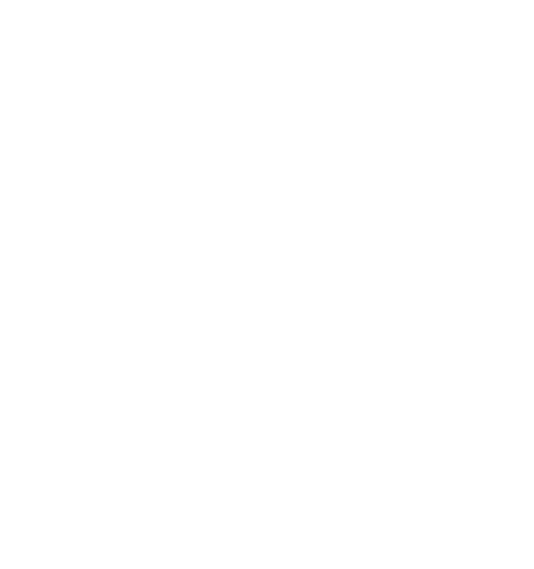 Strategy-Icon