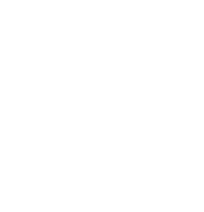<a href="https://www.freepik.com/icon/money_12932992#fromView=resource_detail&position=6">Icon by dikynbghlh</a>